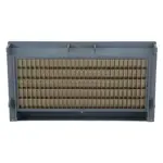 Atosa USA W0202155, Replacement Parts, Pressure Components, Evaporators Coils/Pans