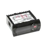 Atosa USA W0302174-FR7A6D10, Replacement Parts, Electrical Components, Control Boards