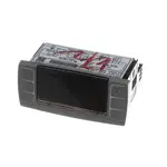 Atosa USA W0302186, Replacement Parts, Electrical Components, Control Boards