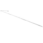 Atosa USA W0304081, Replacement Parts, Electrical Components, Light Bulbs, Sockets & Ballasts