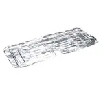 Atosa USA W0310075, Replacement Parts, Equipment Hardware, Trays, Pans and Boxes