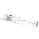 Atosa USA , W0310077, Replacement Parts, Equipment Hardware, Trays, Pans and Boxes