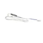 Atosa USA , W0310152, Replacement Parts, Equipment Hardware, Trays, Pans and Boxes