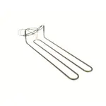 Atosa USA W0311041, Replacement Parts, Temperature Components, Heaters and Heating Elements