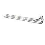 Atosa USA W0311043, Replacement Parts, Temperature Components, Heaters and Heating Elements