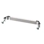 Atosa USA W0401100, Replacement Parts, Equipment Hardware, Handles