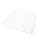 Atosa USA W0402327, Replacement Parts, Equipment Hardware, Equipment Shelves and Racks