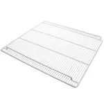 Atosa USA W0402360, Horizontal Bottle Cooler, Wire Divider