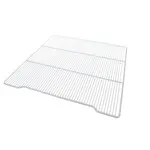 Atosa USA , W0402395, Replacement Parts, Equipment Hardware, Equipment Shelves and Racks