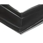 Atosa USA W0404068, Replacement Parts, Gaskets and Seals, Miscellaneous Gaskets and Seals