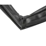 Atosa USA W0404069, Replacement Parts, Gaskets and Seals, Miscellaneous Gaskets and Seals