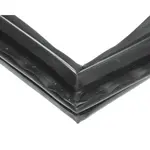 Atosa USA W0404516, Replacement Parts, Gaskets and Seals, Refrigeration Door Gaskets