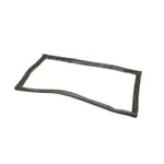 Atosa USA W0404524, Replacement Parts, Gaskets and Seals, Cooking Equipment Door Gaskets