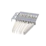 Atosa USA W04090861, Replacement Parts, Equipment Hardware, General Equipment Hardware