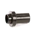 Atosa USA W0409842, Replacement Parts, Equipment Hardware, Equipment Doors and Door Hardware