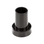 Atosa USA W0409843, Replacement Parts, Equipment Hardware, Equipment Doors and Door Hardware