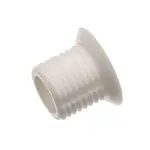 Atosa USA W0409859, Replacement Parts, Pipe, Hose, Tube and Fittings, Pipe and Pipe Fittings