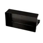 Atosa USA W0411152, Replacement Parts, Condensers