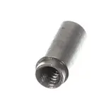 Atosa USA W0503008, Replacement Parts, Equipment Hardware, Bushings and Bearings