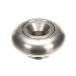 Atosa USA W0604010, Replacement Parts, Equipment Hardware, Equipments Drawers and Drawer Hardware