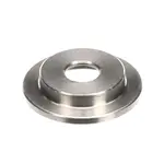 Atosa USA W0604021, Replacement Parts, Equipment Hardware, Hinges, Latches, Mounting brackets, clips