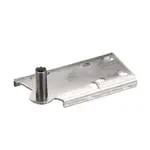 Atosa USA W0604028, Replacement Parts, Equipment Hardware, Hinges, Latches, Mounting brackets, clips