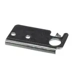 Atosa USA W0604030, Replacement Parts, Equipment Hardware, General Equipment Hardware