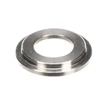 Atosa USA W0604040, Replacement Parts, Equipment Hardware, Hinges, Latches, Mounting brackets, clips