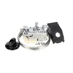 Atosa USA WA030304, Replacement Parts, Electrical Components, Control Boards