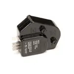 Atosa USA , WA030305, Replacement Parts, Equipment Timers and Alarms