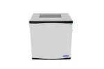 Atosa USA YR800-AP-261, Ice Maker, Cube-Style