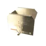 Autofry , 03-0102, Replacement Parts, Equipment Hardware, General Equipment Hardware