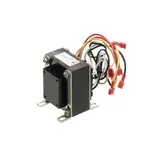 Autofry 03-0178, Replacement Parts, Electrical Components, Control Boards