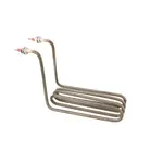 Autofry 10059-D, Replacement Parts, Temperature Components, Heaters and Heating Elements