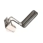 Autofry 10064-K4, Replacement Parts, Temperature Components, Heaters and Heating Elements