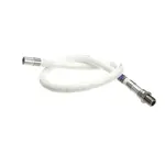 Autofry 18-0006, Replacement Parts, Pipe, Hose, Tube and Fittings, Hose and Hose Fittings