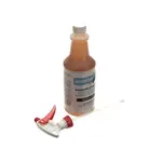 Autofry 21-0011(CGR-L), Janitorial & Sanitation, Chemicals and Cleaners