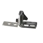 Autofry 29-0009, Replacement Parts, Equipment Hardware, Equipment Doors and Door Hardware