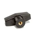 Autofry 29-0011, Replacement Parts, Equipment Hardware, Knobs and Dials