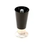 Autofry 30-0003, Replacement Parts, Equipment Hardware, Casters and Legs