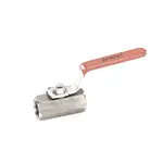 Autofry 32-0001, Replacement Parts, Pressure Components, Valves, Ball Valves