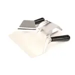 Autofry 38-0009, Replacement Parts, Equipment Hardware, General Equipment Hardware