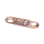 Autofry 40-0004, Replacement Parts, Equipment Hardware, General Equipment Hardware