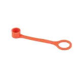 Autofry 40-0007, Replacement Parts, Equipment Hardware, General Equipment Hardware