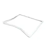 Autofry 47-0015, Replacement Parts, Gaskets and Seals, Refrigeration Door Gaskets