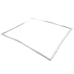 Autofry 47-0017, Replacement Parts, Gaskets and Seals, Refrigeration Door Gaskets