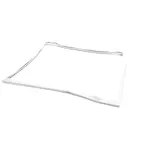 Autofry 47-0018, Replacement Parts, Gaskets and Seals, Refrigeration Door Gaskets