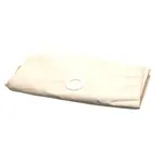 Autofry 48-0002, Replacement Parts, Filtration Components, Oil Filtering Supplies, Filter screens