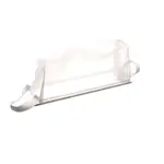 Autofry 48-0010, Replacement Parts, Filtration Components, Oil Filtering Supplies, Filter screens