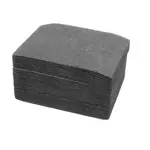 Autofry 48-0035, Replacement Parts, Filtration Components, Oil Filtering Supplies, Filter screens